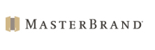 MasterBrand [NYSE- MBC]