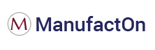 ManufactOn