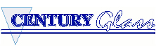Century Glass