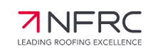 National Federation of Roofing Contractors