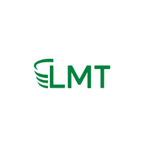 LMT Experts