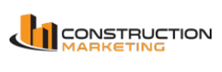 Construction Marketing