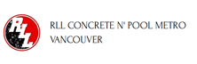 RLL Concrete Pools