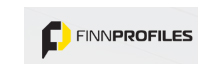 FinnProfiles
