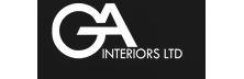 GA Interiors Ltd
