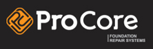 Pro-Core Foundations