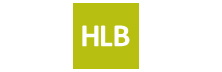 HLB Lighting Design