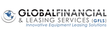 Global Financial - Leasing Services