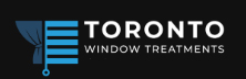 Toronto Window Treatments