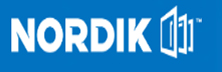 Nordik