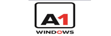 A1 Windows