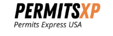 Permits Express USA