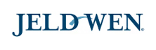 Jeld-Wen