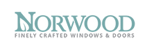 Norwood Windows