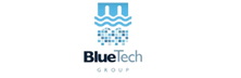 Blue Tech Maintenance & Renovations
