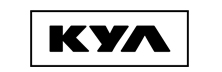 The KYA Group