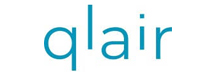 qlair