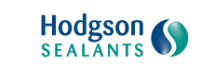 Hodgson Sealants 