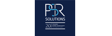 PSR Solutions