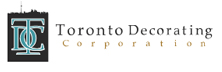Toronto Decorating Corporation
