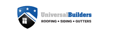 Universal Builders