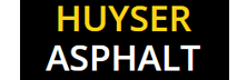 Huyser Asphalt