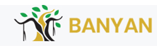 Banyan