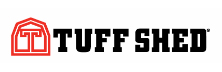 Tuff Shed