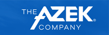 The AZEK Company [NYSE-AZEK]