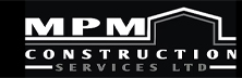 MPM Construction