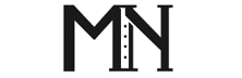 Manage Noble Ltd