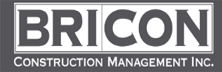 Bricon Construction