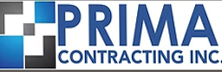 Prima Contracting Inc