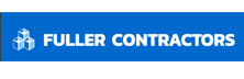 Fuller Contractors