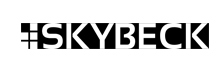 Skybeck