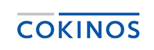 Cokinos | Young