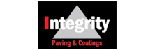 Integrity Paving & Coatings