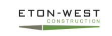 Eton-West