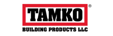 TAMKO Building Products