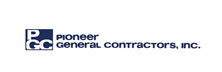 Pioneer General Contractors