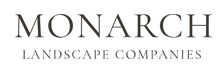 Monarch Landscape Companies