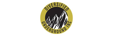Diversified Underground