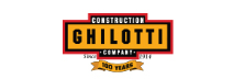Ghilotti Construction