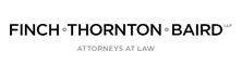 Finch, Thornton & Baird