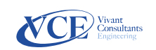 Vivant Consultants 