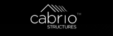 Cabrio Structures