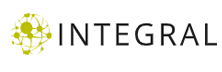 Integral Group