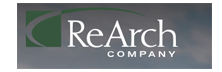 ReArch Company
