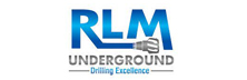 RLM Underground