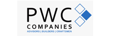 PWC Companies